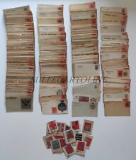 Stemmi dei comuni usato  Roma
