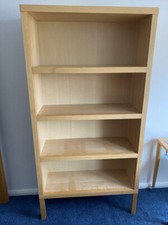 Ikea regal billy gebraucht kaufen  Hankensbüttel