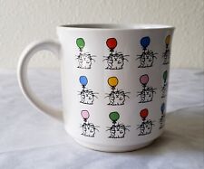 Sandra boynton colorful for sale  Tustin