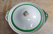 Vintage art deco for sale  SUTTON