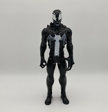 Marvel titan hero for sale  Wheeling