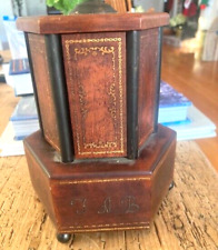 Antique cigarette dispenser for sale  Johns Island