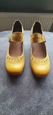Jana fashion pumps gebraucht kaufen  Bochum