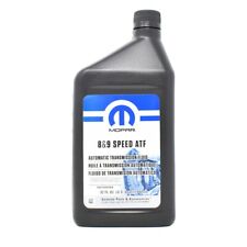 Mopar speed atf gebraucht kaufen  Werther