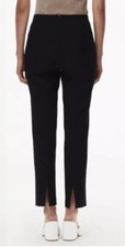 Tibi anson high for sale  San Diego