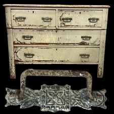 Antique eastlake victorian for sale  North Platte