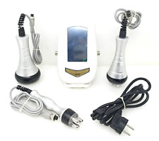 Cavitation slimming 101 usato  Milano
