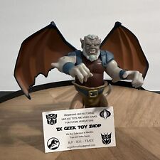 Kenner disney gargoyles for sale  Eau Claire