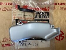 Kawasaki nos engine for sale  CLITHEROE