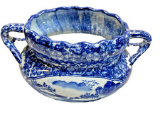Beautiful blue white for sale  Palm Coast