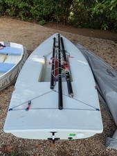 Laser gbr 174937 for sale  GUILDFORD