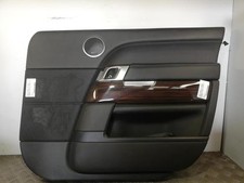 Garniture porte land d'occasion Garniture porte land d'occasion  Peyriac-de-Mer