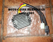 Régulateur suzuki 800 d'occasion  Perpignan-