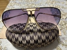 Cazal modell 904 gebraucht kaufen  Hamburg