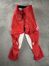 Thor youth waist for sale  San Jacinto