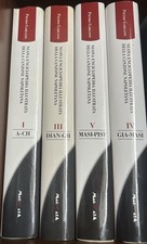 Nuova enciclopedia illustrata usato  Arzano