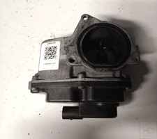 03l131501k valvola egr usato  Italia