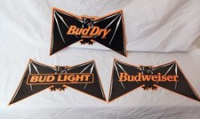 Set 1992 budweiser for sale  Vinton