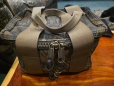 Usa filson tin for sale  Vandergrift