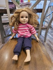 twinn blonde for sale twinn blonde for sale Berea