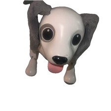 Zoomer playful pup for sale  Norfolk