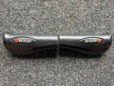 Motocaddy handle grips for sale  COALVILLE