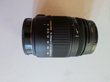 Sigma 250mm 3.5 for sale  Truckee