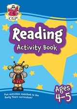 books reading activity for sale books reading activity for sale UK
