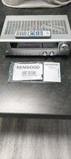 Kenwood krf v5100d gebraucht kaufen  Nürnberg