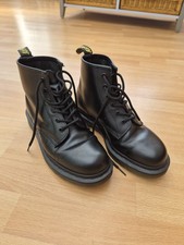 Dr. martens 1460 for sale  LIVERPOOL