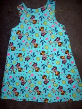 Dora explorer blue for sale  Slippery Rock