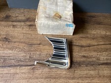 Nos new 1967 for sale  Pennsburg