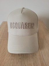 Dsquared2 icon baseball for sale  LINCOLN