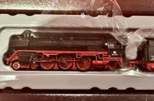Märklin mini club usato  Cento