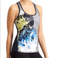 Athleta floral chi for sale  Saint Clair