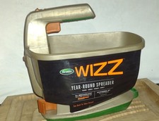 Scott wizz year for sale  Christiana
