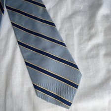 Brooks brothers makers for sale  Lawrenceburg