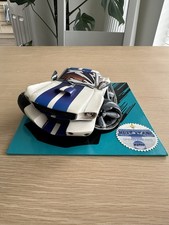 Speedfreaks must stang for sale  PRESCOT