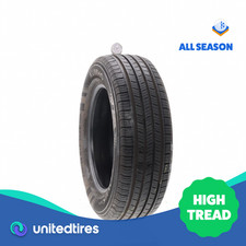 Used 225 65r17 for sale  Chicago