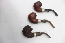 Vintage petersons smoking for sale  SHIFNAL