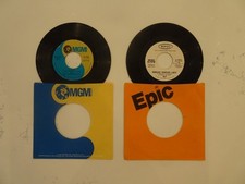 Elf dio lot for sale  Chicago