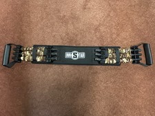 Innstar adjustable resistance for sale  Candler
