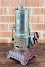 Antique german live for sale  WHITLEY BAY