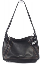 Gabor handtasche damen gebraucht kaufen  Berlin