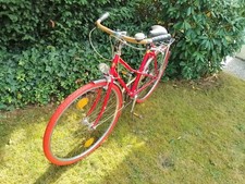 Trekking rennrad ldtimer gebraucht kaufen  Wegberg