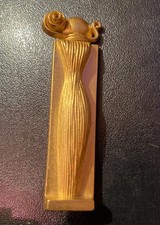 Rare broche givenchy d'occasion  Grenoble-