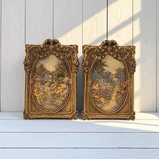 Set vtg syroco for sale  Green Bay