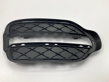 Aftermarket front right for sale  Houston