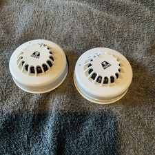 Menvier conventional optical for sale  MALTON