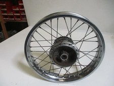 yamaha dt 125 hinterrad gebraucht kaufen yamaha dt 125 hinterrad gebraucht kaufen Ellwangen (Jagst)